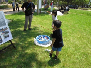 釣り２.JPG
