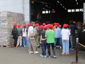 香月小学校IMG_2983.jpg
